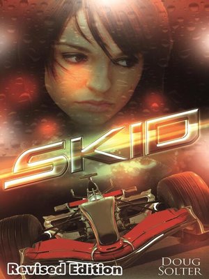 cover image of Skid
